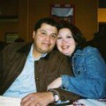 Profile Picture of Julia Longoria-Solis (@sunjewels3) on Instagram