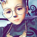 Profile Picture of Kai Brickell (@kai_brickell123) on Instagram