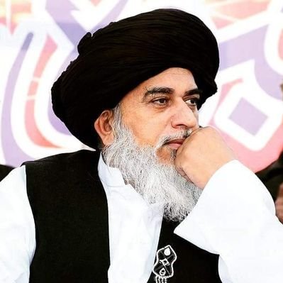 Profile Picture of Muhammad Ijlal (@MuhammadIjlal19) on Twitter