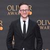 Profile Picture of Kevin Clifton (@@kevincliftontiktok) on Tiktok