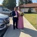 Profile Picture of Alicia Preciado (@berta.preciado.54) on Facebook