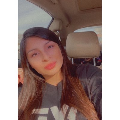 Profile Picture of Janet Miguel  🇬🇹 (@jangelicam_) on Twitter