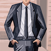 Profile Picture of Daniel Bruch (@danielbruch9563) on Youtube
