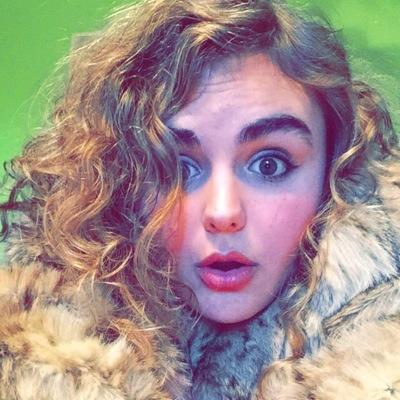 Profile Picture of Amanda Marx (@mandy_bears) on Twitter