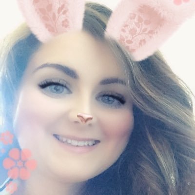 Profile Picture of Stephanie Plant (@stephplant1) on Twitter