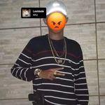 Profile Picture of Steve Lopes (@2s_ofc__) on Instagram