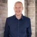 Profile Picture of Colin Kiddell (@colin.kiddell.186590) on Facebook