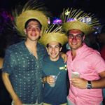 Profile Picture of Keith Wiley (@keith_j_wiley) on Instagram