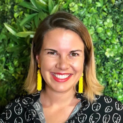 Profile Picture of Jess Alves De Sa (@jessalvesdesa) on Twitter