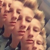 Profile Picture of Joshua Pannell (@@joshuapannell) on Tiktok