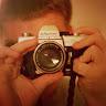 Profile Picture of kevin harrigan (@@kevinharrigan) on Tiktok