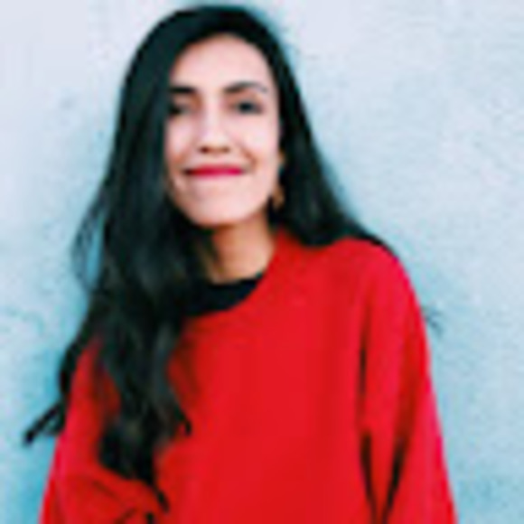 Profile Picture of Mistral Salas (@mistral_salas13) on Poshmark