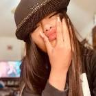 Profile Picture of   вεгεпıcε🤬 (@berecantero)... (@berecantero) on Tiktok