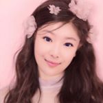 Profile Picture of Stacy Blong Moua Lee (@stacyumbrellalee) on Instagram