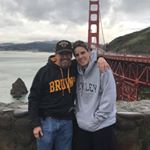 Profile Picture of Andrew Kiser (@adkiser) on Instagram