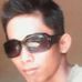 Profile Picture of Kris Butor (@kris.butor) on Facebook