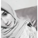 Profile Picture of N a n c y 💋 (@yolaeby) on Instagram