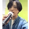 Profile Picture of 佐藤ケリー (@@kerry_sa) on Tiktok