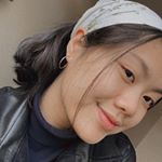 Profile Picture of lily_nguyn (@lily_nguyn) on Instagram