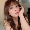 Profile Picture of   Catherine Liu (@catttt1205)... (@catttt1205) on Tiktok