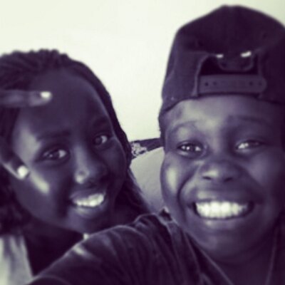 Profile Picture of Mike Recce (@OfficialMikeBoy) on Twitter