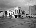 Profile Picture of The Egyptian Theatre (Boise, Idaho)on Wikipedia