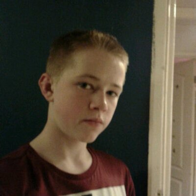 Profile Picture of Ginger Joe Lawton (@lawtonscfc) on Twitter