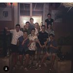 Profile Picture of dan.crouch (@dan.crouch) on Instagram