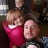 Profile Picture of Chris Grimes (@chris.grimes8) on Tiktok