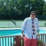 Profile Picture of Michael Angelides (@mpangelides) on Instagram