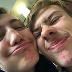 Profile Picture of Jimmy Saville (@jacob_._partington) on Instagram