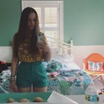 Profile Picture of Samantha Elise Grandal (@chutesandouija) on Instagram