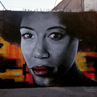 Profile Picture of James Larsen (@jameslarsen1969) on Twitter