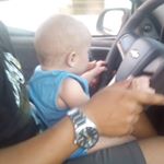 Douglas Geisiane - Instagram Profile Picture of Douglas Geisiane (@douglasgeisia) on Instagram