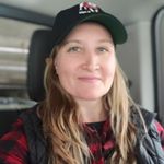 Profile Picture of Janet Brock (@ga_horsegirl) on Instagram