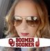 Profile Picture of Casandra Jenkins (Deplorable Boomer Sooner) (@CasJenkins) on Facebook