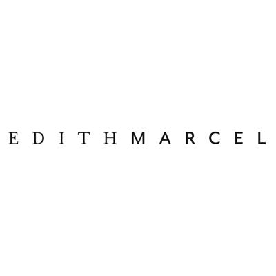 Profile Picture of EDITHMARCEL (@edithmarcel_it) on Twitter