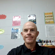 Profile Picture of Kevin Grogan (@kjgrog) on Youtube