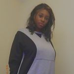 Profile Picture of Josephine Moore (@josephine.moore.1023) on Instagram