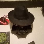 Profile Picture of Isaac Posada (@posadaisaac947) on Instagram