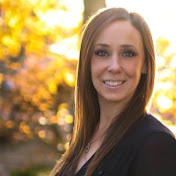 Val Wright - Youtube Profile Picture of Val Wright (@ValWright) on Youtube