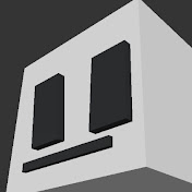 Profile Picture of El Tipo De Camisa Rojaza (@eltipodecamisarojaza) on Youtube