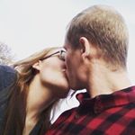 Profile Picture of Brad Deaver (@ej_and_kalebs_daddy) on Instagram