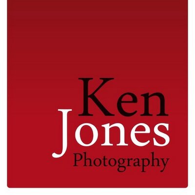 Profile Picture of KenJones Photography (@KenJones_Photo) on Twitter