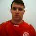 Profile Picture of Douglas Engelmann (@douglasengelmann) on Pinterest