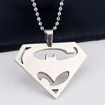 Profile Picture of mark james stoute (@markjamesstoute) on Instagram