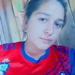 Profile Picture of Andrea..espinola (@andrealilianaespinola) on Instagram