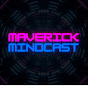 Profile Picture of Maverick Mindcast (@maverickmindcast6179) on Tiktok
