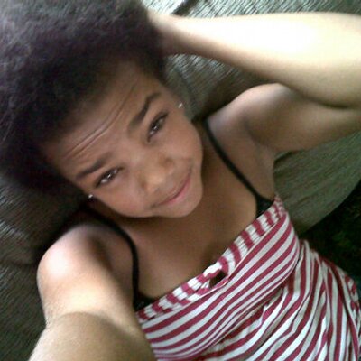 Profile Picture of Kelli Hunter (@kElLihuNteR4) on Twitter