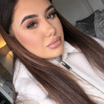 Profile Picture of Lisa Walsh (Seaton) (@Lisaseaton10) on Twitter